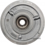 Drum 4-5-6 / 3-5-Rev. FORD 6F35 F2GP-7L250-CA / [empty, without discs and pistons]
