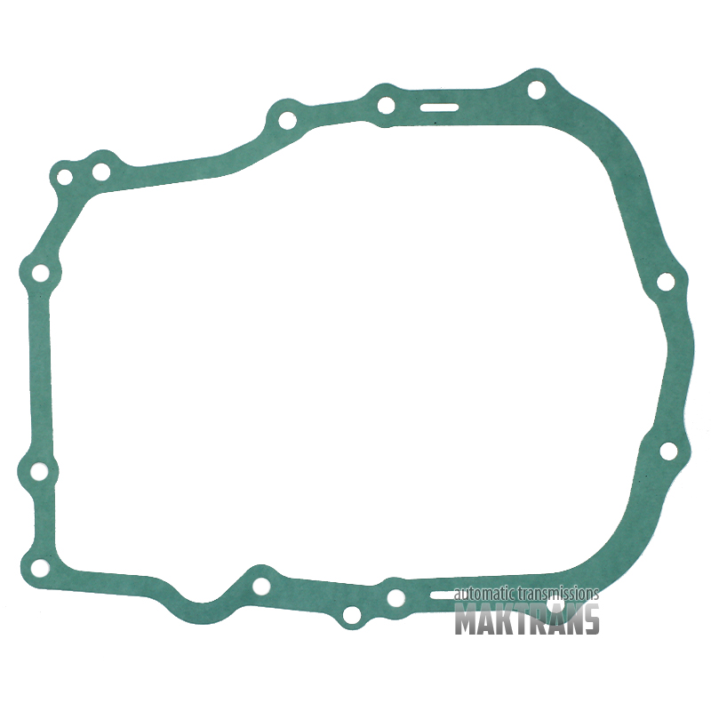 Valve body cover paper gasket TR580 31338AA020