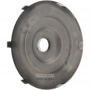 Torque converter lock-up piston Aisin Warner TR-80SD TR-81SD / VAG 0C8 53A150 0C8323571H