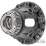 Differential housing (without rear cover) 2WD A6MF1 A6MF2H [SONATA 14] 458213B000 458223B000 