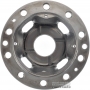 Differential housing (without rear cover) 2WD A6MF1 A6MF2H [SONATA 14] 458213B000 458223B000 