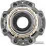 Differential 4WD A6MF1 A6MF2 (GEN2) / [bearing plastic separators]