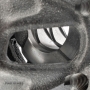 Differential 4WD A6MF1 A6MF2 (GEN2) / [bearing plastic separators]
