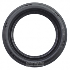 Axle shaft left oil seal, left rotation direction  4EAT 5EAT TR580 806735240 35x50x9/15L