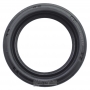 Axle shaft left oil seal, left rotation direction 4EAT 5EAT  TR580 806735240 35x50x9/15L