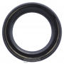 Axle shaft left oil seal, left rotation direction 4EAT 5EAT  TR580 806735240 35x50x9/15L