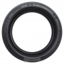 Axle shaft right oil seal, right rotation direction  4EAT 5EAT TR580 806735230 35x50x9/15R