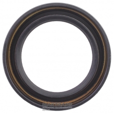 Axle shaft right oil seal, right rotation direction  4EAT 5EAT TR580 806735230 35x50x9/15R