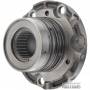 Drum hub Forward Clutch RE4F03A RL4F03A RE4F03B RE4F03V / 3131531X01