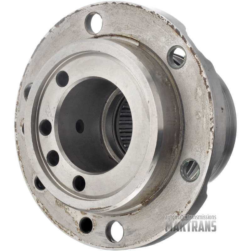 Drum hub Forward Clutch RE4F03A RL4F03A RE4F03B RE4F03V / 3131531X01