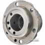 Drum hub Forward Clutch RE4F03A RL4F03A RE4F03B RE4F03V / 3131531X01
