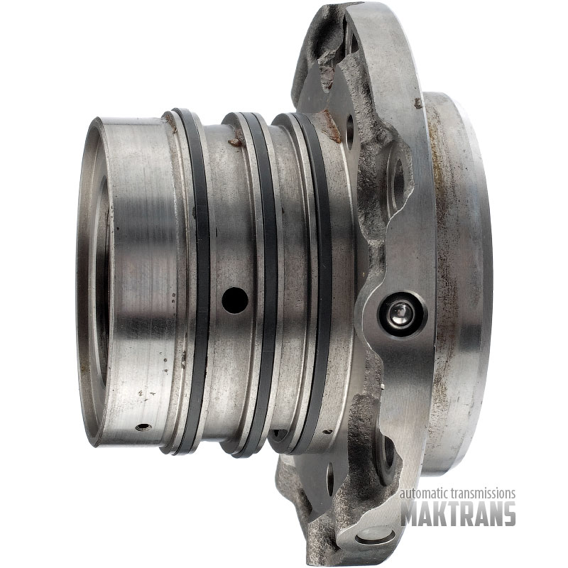 Drum hub Forward Clutch RE4F03A RL4F03A RE4F03B RE4F03V / 3131531X01
