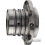 Drum hub Forward Clutch RE4F03A RL4F03A RE4F03B RE4F03V / 3131531X01