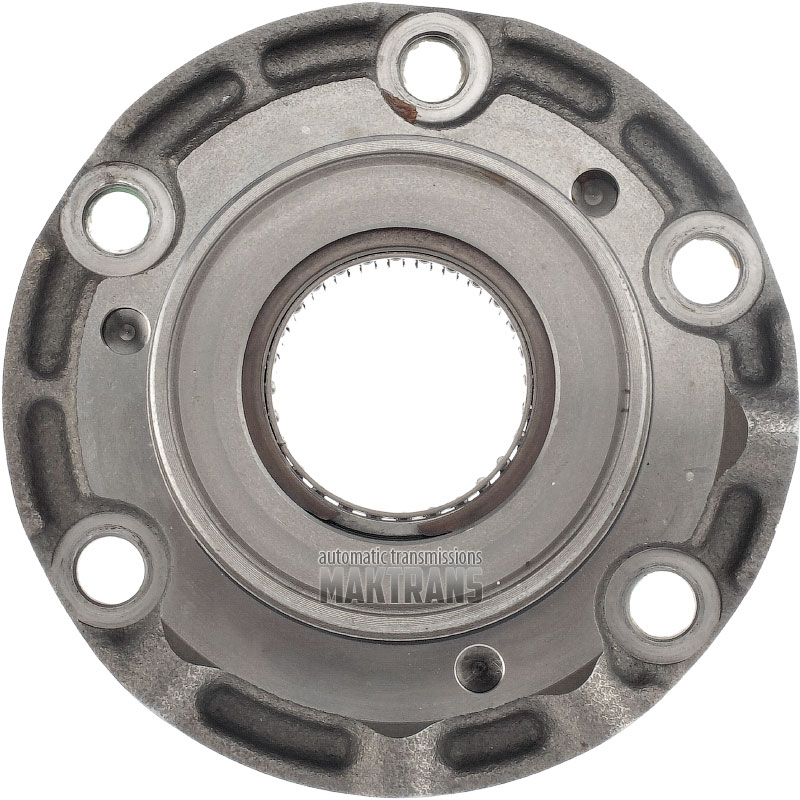 Drum hub Forward Clutch RE4F03A RL4F03A RE4F03B RE4F03V / 3131531X01