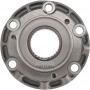 Drum hub Forward Clutch RE4F03A RL4F03A RE4F03B RE4F03V / 3131531X01