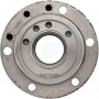 Drum hub Forward Clutch RE4F03A RL4F03A RE4F03B RE4F03V / 3131531X01
