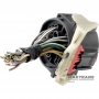 External wiring plug GM 8L45 / 8L90 