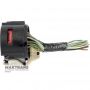 External wiring plug GM 8L45 / 8L90 