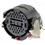 External wiring plug GM 8L45 / 8L90 