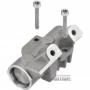 GM 9T50 9T65 selective overrunning clutch actuator valve — 15289-H
