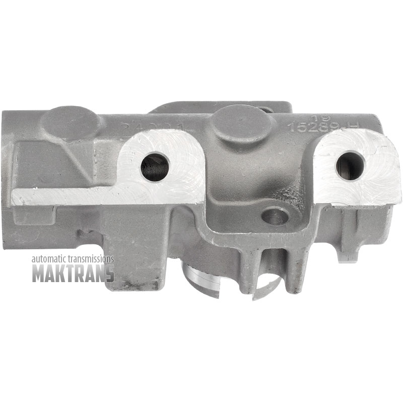 GM 9T50 9T65 selective overrunning clutch actuator valve — 15289-H