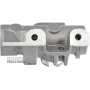 GM 9T50 9T65 selective overrunning clutch actuator valve — 15289-H