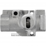 GM 9T50 9T65 selective overrunning clutch actuator valve — 15289-H