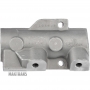 GM 9T50 9T65 selective overrunning clutch actuator valve — 15289-H