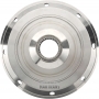 Drum C1 Clutch Aisin Warner TF80-SC / [empty, without discs and pistons]