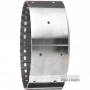 Brake band drum 3-5-R TF-80SC AW TF-81SC / [empty, without discs and pistons]