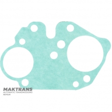 Oil pump paper gasket TR580 TR690 31384AA000