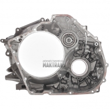 Transmission front housing Aisin Warner AW55-50SN AW55-51SN 35111-55A300 / Chevrolet Captiva 3.2 4WD, 230 hp 2007