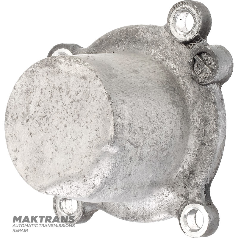 External filter cover JATCO JF017E / 3184828X0A