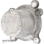 External filter cover JATCO JF017E / 3184828X0A