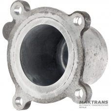 External filter cover JATCO JF017E / 3184828X0A