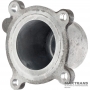 External filter cover JATCO JF017E / 3184828X0A