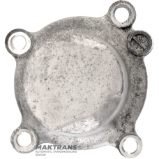 External filter cover JATCO JF017E / 3184828X0A