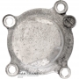 External filter cover JATCO JF017E / 3184828X0A