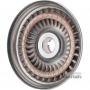 Torque converter pump wheel Hyundai / KIA A8MF1 (CEA / CEB)