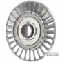 Torque converter reactor wheel Hyundai / KIA A8MF1 (CEA / CEB)