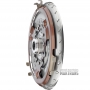 Torque converter turbine wheel Hyundai / KIA A8MF1 (CEA)