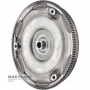 Torque converter front cover Hyundai / KIA A8MF1 (CEA) /127 teeth on the ring gear (outer Ø 271.35 mm)