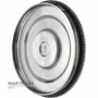 Torque converter front cover Hyundai / KIA A8MF1 (CEA) /127 teeth on the ring gear (outer Ø 271.35 mm)