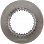 Shift clutch High / Low transfer case New Process MP1522 JEEP Liberty / 5003746AA