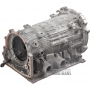 Middle case Mitsubishi R4A51 V4A51 / MR263058