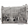 Middle case Mitsubishi R4A51 V4A51 / MR263058