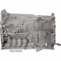 Middle case Mitsubishi R4A51 V4A51 / MR263058