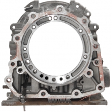 Middle case Mitsubishi R4A51 V4A51 / MR263058