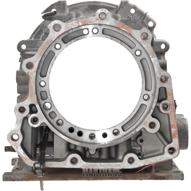 Middle case Mitsubishi R4A51 V4A51 / MR263058