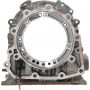 Middle case Mitsubishi R4A51 V4A51 / MR263058